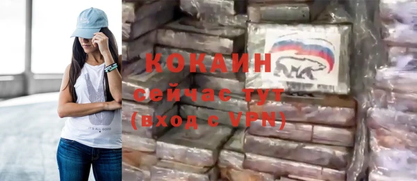 спиды Арсеньев