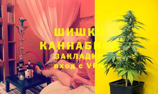 apvp Аркадак