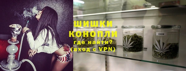 apvp Аркадак