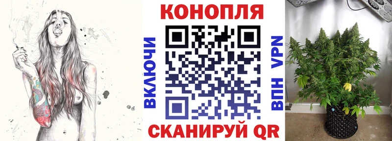 купить наркоту  мориарти клад  Марихуана MAZAR  Минусинск 